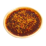 Сычуань из приготовленного маслом