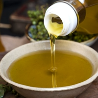 Масло из ротангового перца Сычуаньское фирменное масло из ротангового перца Ханьюань, масло из зеленого перца, масло из холодного кунжутного перца, масло из перца Tengjiao, 400 мл