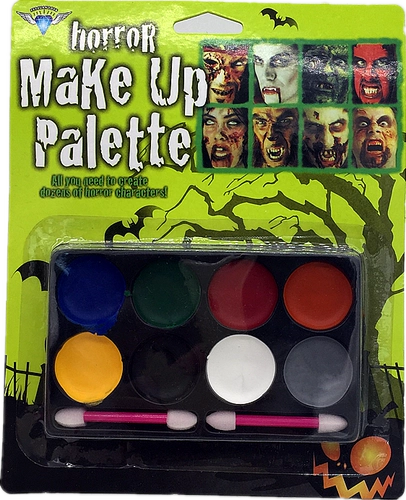 Hyeperical Dress Clothing, потому что индийская шляпа с индийским перьев шляпу с шарикой индийской шляпы Нагани