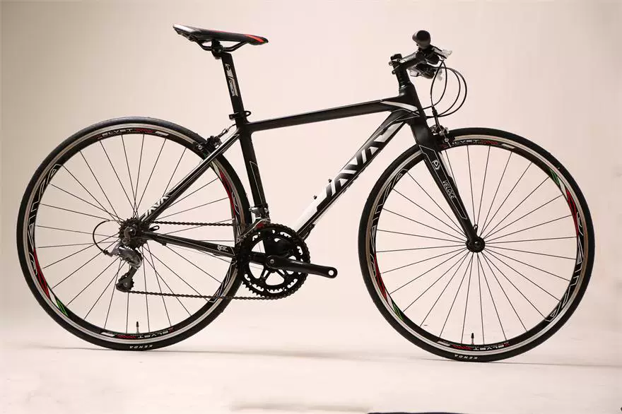 Java Road Veloce-Road-16s Aluminum Jurisdiction 鹱ㄒ 16 渌倨 渌倨 栖 栖