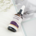 Dầu thơm JES 50ml tinh dầu mộc nhiên Tinh dầu điều trị
