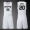 Số 10 DeRozan Spurs Jersey Số 2 Leonard vest Đồng phục bóng rổ Ginobili phù hợp với đồng phục nam 	lưới bóng rổ giá rẻ	