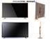 Ưu đãi đặc biệt TV LCD 32 inch 42 inch 50 inch 55 inch Mạng wifi thông minh HD led màu TV tivi 85 inch TV