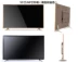 Ưu đãi đặc biệt TV LCD 32 inch 42 inch 50 inch 55 inch Mạng wifi thông minh HD led màu TV