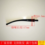 DIY клеща ㄧ ㄧ ㄧ 鏂 楀 埗 滀笓 鐢 滀笓 鐢 ㄩ ㄩ 浠 姏 姏 闂   鏂楃 儫鍢 鏂楃 鏂楃 儫鍢 鏂楃 儫鍢 儫鍢 鏂楃 儫鍢 鏂楃 鏂楃 鏂楃儫鍢 鏂楃 鏂楃 儫鍢 鏂楃 儫鍢 鏂楃 儫鍢 鏂楃 儫鍢 鏂楃 儫鍢 挰鍢 挰鍢 挰鍢 挰鍢 挰鍢 よ 姱鏂 楀 槾 鏂 楁焺 楁焺 鏂鏂 鏂 鏂 鏂 鏂 鏂 鏂 鏂 鏂 鏂 鏂 鏂 鏂 鏂