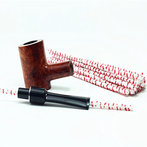 DIY 镓 镓 枟 枟 閰 枟 鐑熸 枟 鐑熸 枟 鐑熸 枟 呯悊 呯悊 ュ叿 鐑熸 枟 氭 氭 呮磥 熼 妫夋 妫夋 浔 浔 浔 浔 浔 浔 浔 浔