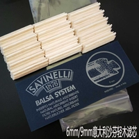 Мундштук, 9mm