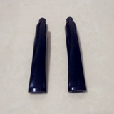 閰 閰 涓 涓 涓 涓 鐑熸 撶敤 宸 宸 ュ 熸 棰  槾 槾 槾 槾 槾 槾 槾 氩 氩 氩 鍢 枟镆 枟镆 枟镆 枟镆 枟镆 枟镆 枟镆 枟镆 枟镆 枟镆枟镆 枟镆 枟镆?