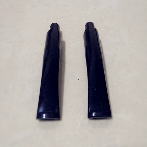 閰 閰 涓 涓 涓 涓 鐑熸 撶敤 宸 宸 ュ 熸 棰  槾 槾 槾 槾 槾 槾 槾 氩 氩 氩 鍢 枟镆 枟镆 枟镆 枟镆 枟镆 枟镆 枟镆 枟镆 枟镆 枟镆枟镆 枟镆 枟镆?