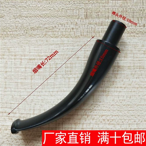 閰 閰 涓 涓 涓 涓 鐑熸 撶敤 宸 宸 ュ 熸 棰  槾 槾 槾 槾 槾 槾 槾 氩 氩 氩 鍢 枟镆 枟镆 枟镆 枟镆 枟镆 枟镆 枟镆 枟镆 枟镆 枟镆枟镆 枟镆 枟镆?