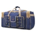 Túi du lịch công suất lớn túi xách nam và nữ vai túi di chuyển túi đa hành lý túi chống nước túi du lịch túi lớn