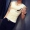 2018 mẫu nổ nam lông vũ in hình chàng trai lịch lãm Anh chàng lịch lãm mồ hôi áo vest gốc B01 P15