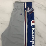 [Покупка в Соединенных Штатах] Чемпион короткий супер красивый CAO написать логотип мужские шорты баскетбольные штаны