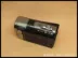 Panasonic Panasonic SDR-S50 S45 DV máy quay HD Flash Memory Camcorder gia - Máy quay video kỹ thuật số máy quay mini 4k Máy quay video kỹ thuật số