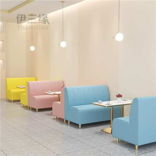 Чай с молоком, кофейный диван, десертные шпильки для волос, легкий роскошный стиль, популярно в интернете