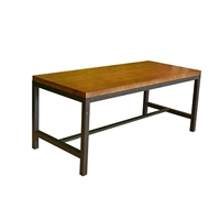 Цвет картинки с одним столом 160x70 Цвет журнала