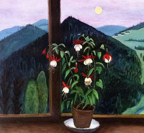 Sufangzhai № 0. Активность нефти составляет 40% 15 мл полного эффекта