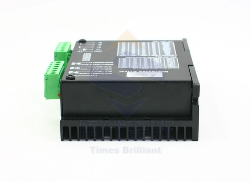 DSP Digital 57 86 -STEP -драйвер DM542 128 Вычитание для замены M542/2M542 Бесплатная доставка