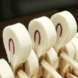 Steinway & Sons Steinway D274 Профессиональный треугольник фортепиано, немецкая оригинальная оригинальная бесплатная доставка.