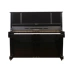 Bản gốc nhập khẩu Yamaha YAMAHA YUS YUX YU YUA dành cho người lớn - dương cầm yamaha p95 dương cầm