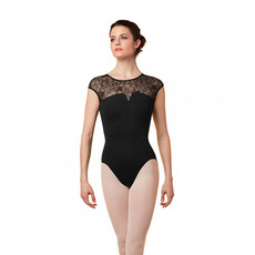 одежда для балета 心晴蜜语 美国进口 mirella