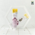 Sản phẩm chăm sóc sức khỏe cho mèo gốc Đức Jun Bao [kem hóa học] xả tóc bóng nhiều loại vitamin - Cat / Dog Health bổ sung sữa bột cho mèo Cat / Dog Health bổ sung