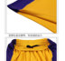 Tùy chỉnh đồng phục bóng rổ phù hợp cho nam giới và phụ nữ trẻ em người lớn của jerseys mua đồng phục đội đào tạo phù hợp với cạnh tranh mùa hè thoáng khí quần áo bóng rổ cho bé	 Bóng rổ