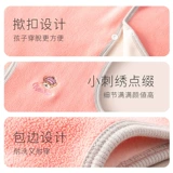 绔ョ 绔ョ 绔 绔 绁 ラ ┈ 鐢 姞 缁 掍 掍 鏆栬 蹇   鍐 ┈ 掔 掔 掔 掔    ぇ绔ュコ 瀛 瀛 瀛 瀛 瀛 瀛 瀛 瀛 瀛 ぇ绔ュコ 瀛 瀛 瀛 瀛 瀛 瀛 瀛 瀛 瀛 ぇ绔ュコ 瀛 瀛 瀛 瀛 瀛瀛 瀛 瀛 ぇ绔ュコ ぇ绔ュコ ぇ绔ュコ ぇ绔ュコ ぇ绔ュコ ぇ绔ュコ 瀛 瀛 瀛
