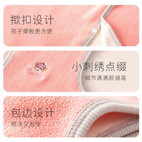 绔ョ 绔ョ 绔 绔 绁 ラ ┈ 鐢 姞 缁 掍 掍 鏆栬 蹇   鍐 ┈ 掔 掔 掔 掔    ぇ绔ュコ 瀛 瀛 瀛 瀛 瀛 瀛 瀛 瀛 瀛 ぇ绔ュコ 瀛 瀛 瀛 瀛 瀛 瀛 瀛 瀛 瀛 ぇ绔ュコ 瀛 瀛 瀛 瀛 瀛瀛 瀛 瀛 ぇ绔ュコ ぇ绔ュコ ぇ绔ュコ ぇ绔ュコ ぇ绔ュコ ぇ绔ュコ 瀛 瀛 瀛