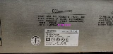 Sony TC-FX2 Wujin Магнитная двойная форма расчет коронованной коронованной английской карты для прослушивания