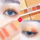 01#Orange Orange