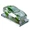 Pha lê cao cấp xe nước hoa ghế phụ kiện xe hơi nước hoa xe hơi phụ kiện xe hơi thời trang xe trang trí nội thất xe phụ kiện trang trí xe hơi