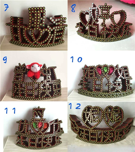 Пуля, патронная гильза, аксессуар, делается под заказ, «сделай сам», подарок на день рождения