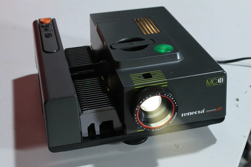 Германия оригинал Huida AF 135 Slide Huida Professional Light Aperture Slide J Lens