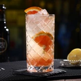 Покупать в более чем 10 000 цветов чашек прямо в коктейльной стеклянной чашке мого