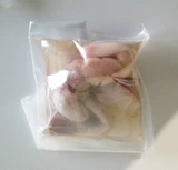 东北 长 新鲜 包邮 大鹿 鞭成年 鹿鞭真鹿鞭秋鞭 真品 正品 正品