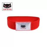 Велосипед, светоотражающие утягивающие легинсы, горные штаны, кабельные стяжки для велоспорта, снаряжение, кошачий глаз