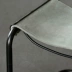 GÓC nhà Bắc Âu ghế ăn đồ nội thất thiết kế sáng tạo hiện đại nhỏ gọn giải trí ghế sắt rèn nhà Đồ nội thất thiết kế