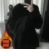 Товары от 欢型潮衣阁