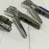 Бесплатная доставка Yunfeng YF 9943 № 10 Книжная букмекер