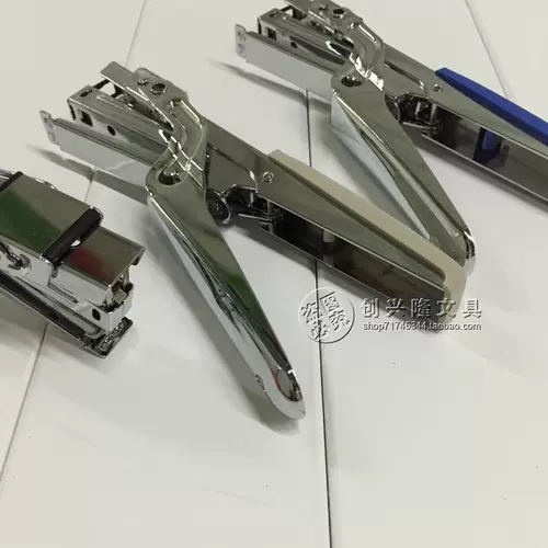 Бесплатная доставка Yunfeng YF 9943 № 10 Книжная букмекер