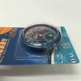 Бесплатная доставка подлинная Ming High Th108 Температура дома и измеритель влажности Ming High Th108 Термометр температура и измеритель влажности