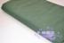 Đích thực quân xanh quilt cover lửa màu xanh lá cây quilt 07 quilt bìa quân xanh quilt cover sheet, đơn quân đội quilt cotton Quilt Covers