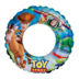 Authentic Disney trẻ em bơi vòng đồ chơi huy động em bé phao phao phao cứu sinh bãi biển polo 2 - Cao su nổi phao tam Cao su nổi