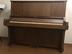 Đàn piano Yamaha dành cho người mới bắt đầu w103 w103b đàn piano nhà người lớn sử dụng đàn piano thẳng đứng Yamaha piano điện giá rẻ dương cầm