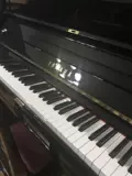 Оригинальный импорт Японии Yamaha U3H второй пианино пианино Yamaha Piano Piano Hunan Changsha Second -Handh U3H