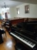 Cho thuê đàn piano cũ Hồ Nam Trường Sa, Yamaha, Kawaii, Sanyi, Yingchang - dương cầm dương cầm dương cầm