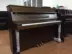 Đàn piano đã qua sử dụng của Hàn Quốc nhập khẩu Yingchang U-121 Sanyi SU-118 cho người mới bắt đầu tập đàn piano tại nhà - dương cầm dương cầm