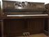 Nhà máy sản xuất đàn piano cũ Trường Sa nhập khẩu trực tiếp đàn piano gốc Sanyi SU118 gốc Hàn Quốc - dương cầm yamaha p105 dương cầm