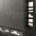 Sony Sony KD-65X9000F TV 4K Smart TV 4K HDR 65 inch nguyên vẹn giá tivi sony 49 inch TV